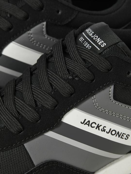 Image du produit Jack & Jones Jfwboston Combo Sneaker Sn (40)