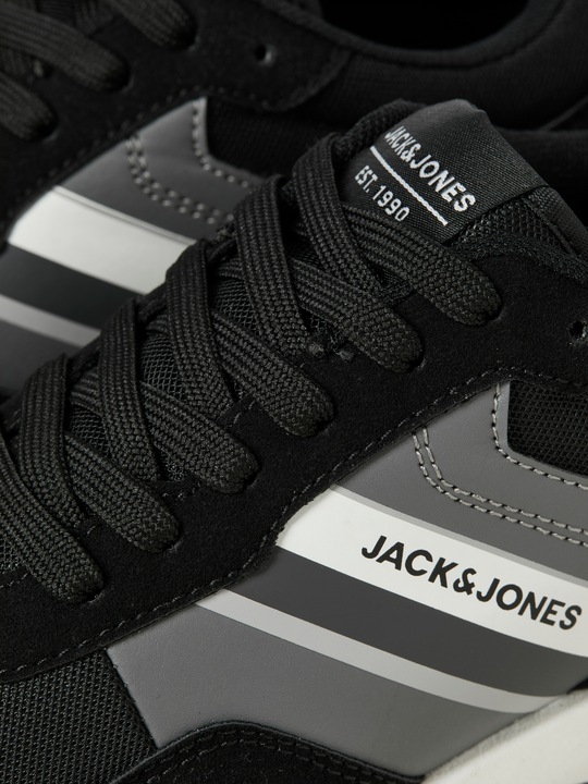 Image du produit Jack & Jones Jfwboston Combo Sneaker Sn (42)