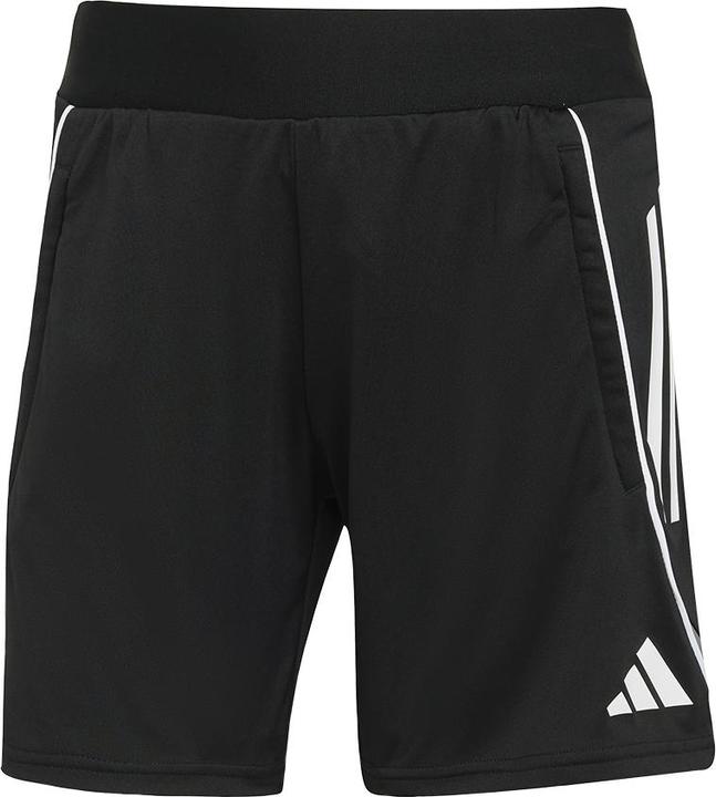 Image du produit adidas TIRO25C TR SHOW (L)