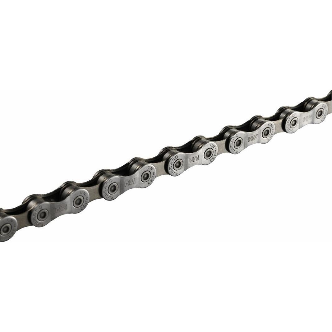 Shimano, Velokette, (9-fach)