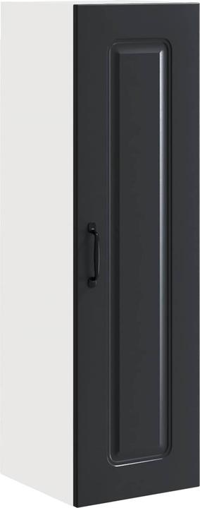 Produktbild vidaXL Küchenschrank (30 x 31 x 100 cm)