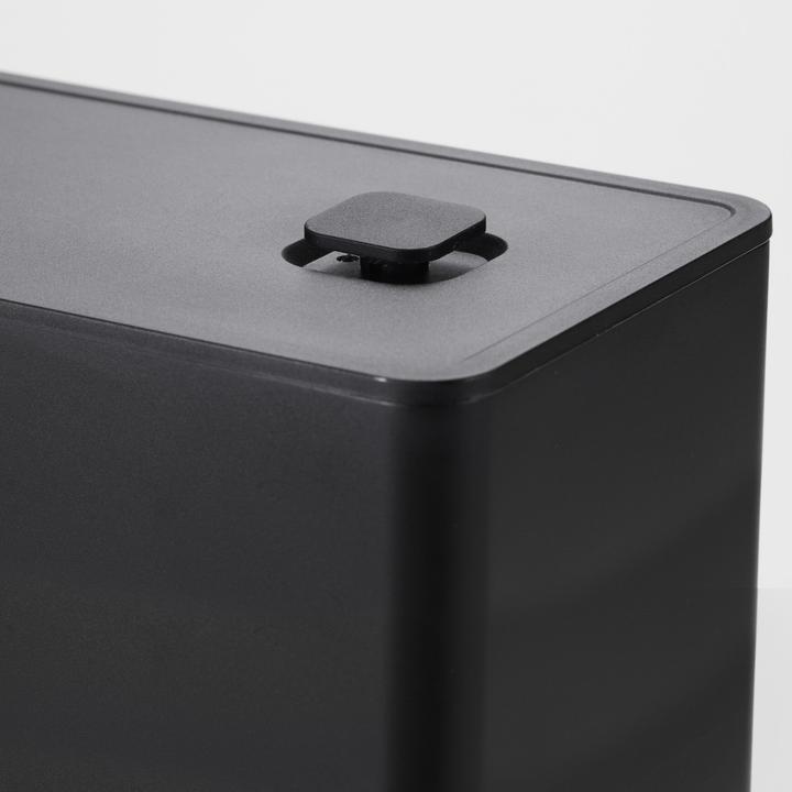 Productafbeelding Yamazaki Luchtdicht koffieblik (1.60 l)