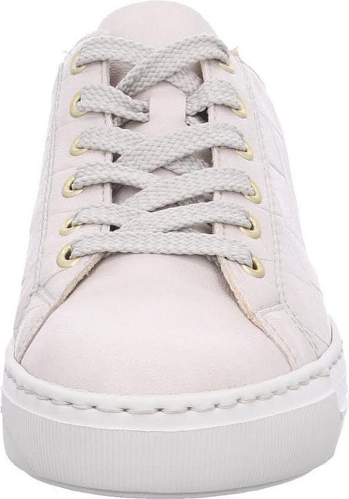 Image du produit Rieker L9800 80 (41)