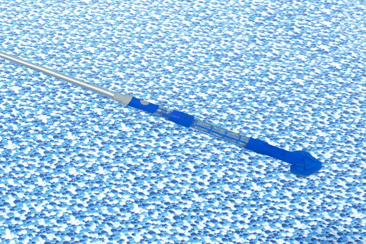 Immagine prodotto Bestway AquaSurge