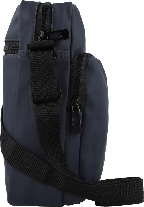 Actual product image Bench Hydro shoulder bag