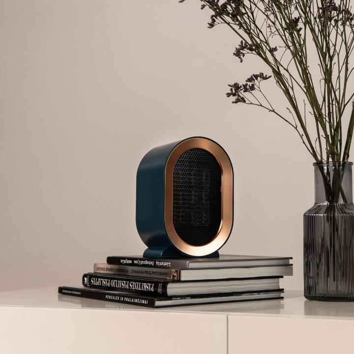 Actual product image Boldr Fara Classic (1200 W)