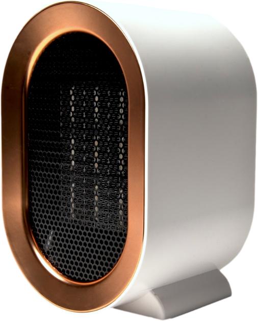 Boldr Fara (1200 W)