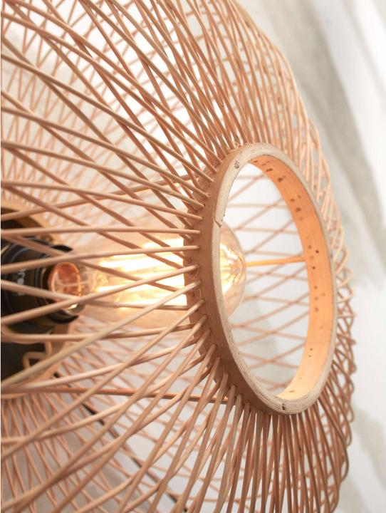 Actual product image Good&Mojo Wall lights (E27)