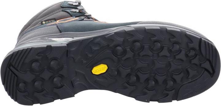 Actual product image Lowa Lady Light GTX (42.5)