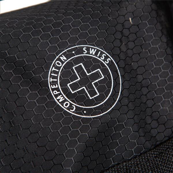 Produktbild Fitcom HYROX Competition Sandbags