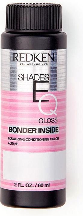 Image du produit Redken SHADES EQ bonder inside #09N-8 60 ml x 3 u (60 ml)