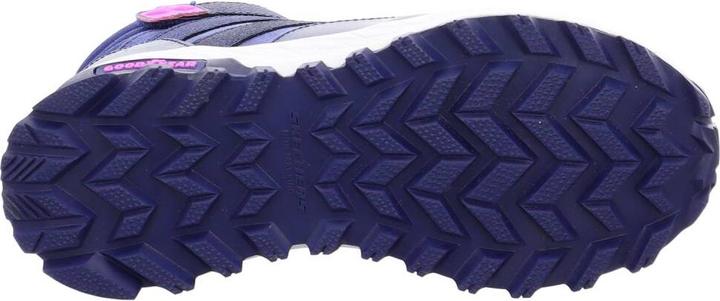 Image du produit Skechers Fuse Tread (32)