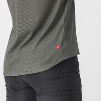 Image du produit Castelli Trail Tech Longsleeve Tee 2 (S)