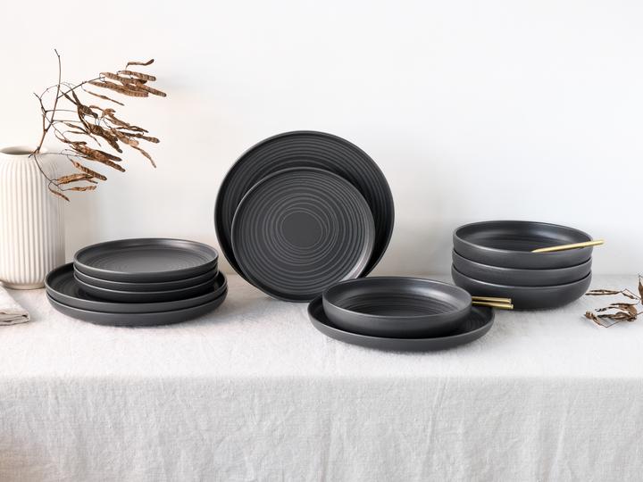 Image du produit CreaTable Uno (4 pièce(s))