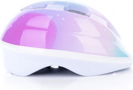 Produktbild Tempish Raybow-Helm (45 - 52 cm)