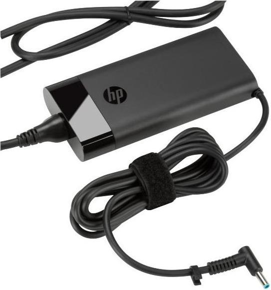 Produktbild HP 230W SMT AC ADPT EMEA-INTL English Lo (230 W)