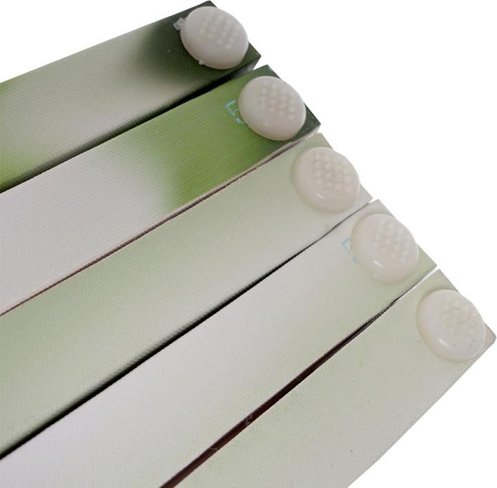 Actual product image JOHN316 Paravent