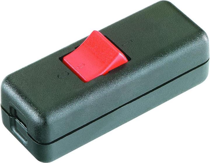 Elbro Zwischenschalter 10A/250V