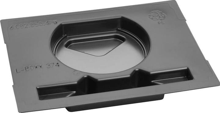 Image du produit Bosch Professional Insert pour outil