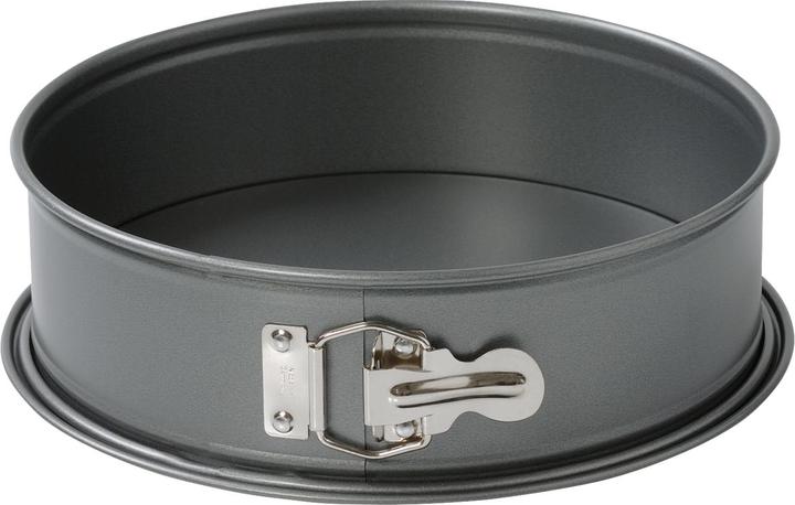 Produktbild Kaiser Gourmet (26.50 cm)