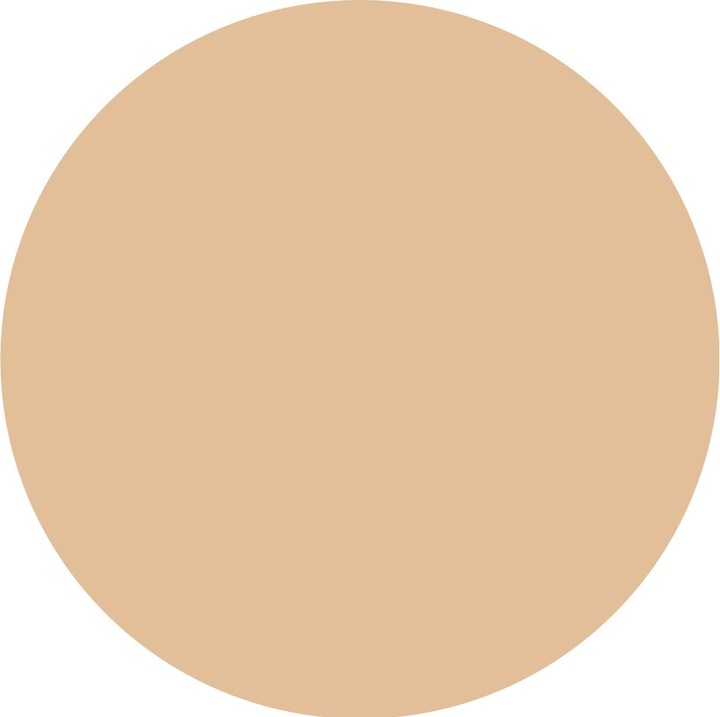 Actual product image Catrice Invisible Cover Foundation (010W)