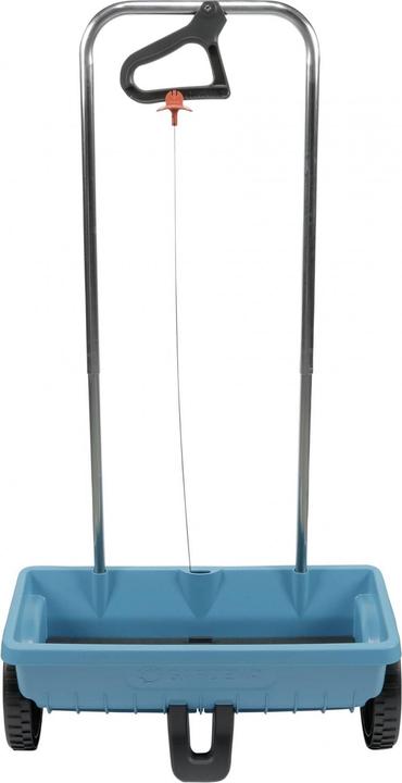 Immagine prodotto Gardena Spargitore L E1