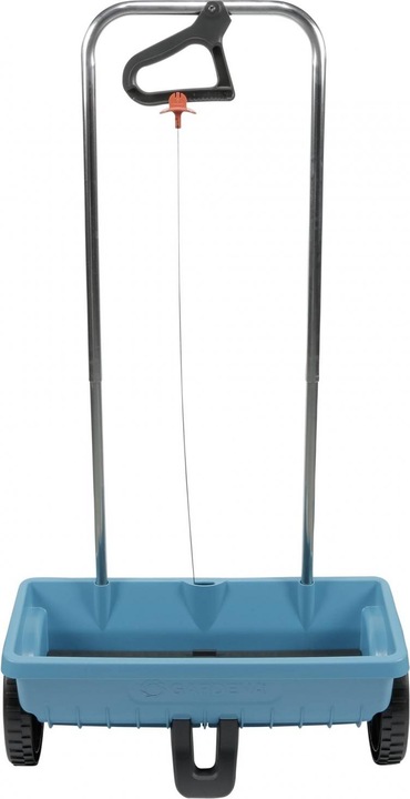 Image du produit Gardena Chariot d'épandage L E1