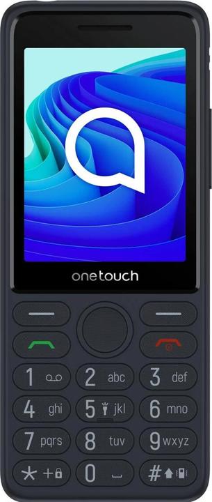 Actual product image TCL OneTouch 4042S (2.80", 2 Mpx)