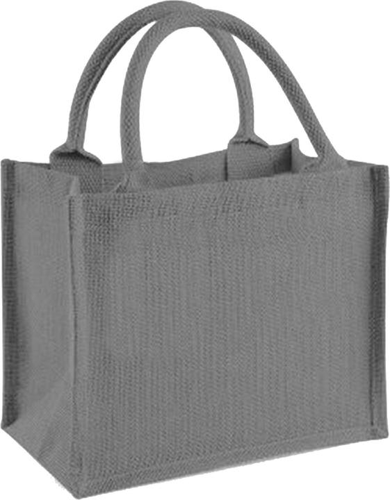 Immagine prodotto Westford Mill - Mini Borsa Riutilizzabile per la Spesa (6 l)