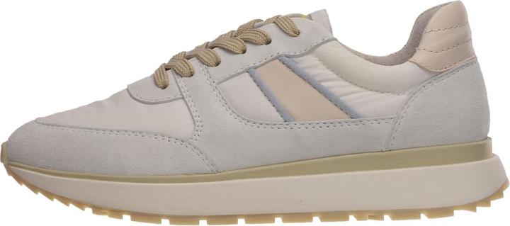 Produktbild Salamander Sneaker (37)