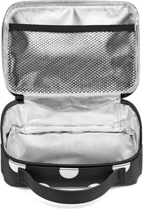 Produktbild MGA Thermocase