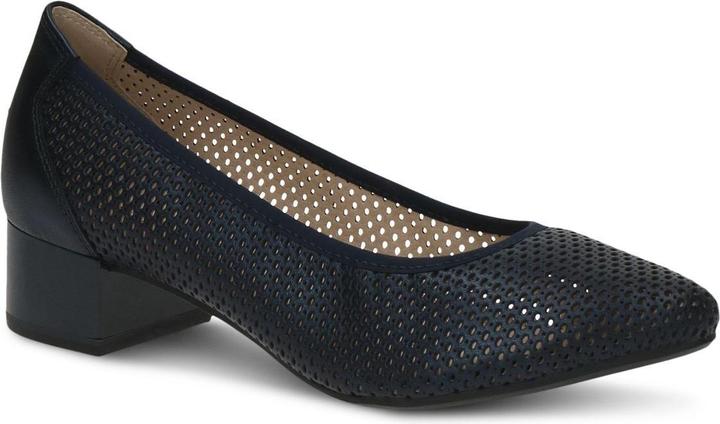 Immagine prodotto Caprice Pompe (37)