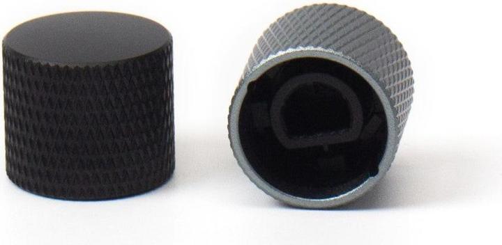 Image du produit Keychron Bouton en aluminium