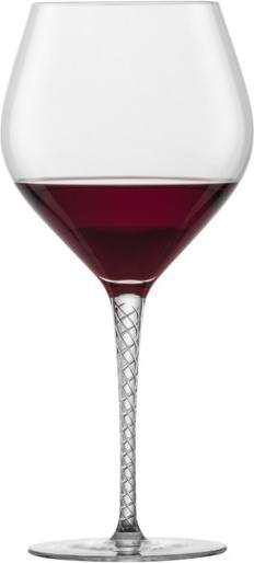 Produktbild Zwiesel Burgunderglas Spirit 140 (64.60 cl, Rotweingläser)