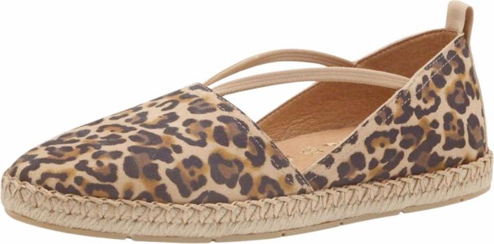 Produktbild Tamaris Halbschuhe (36)
