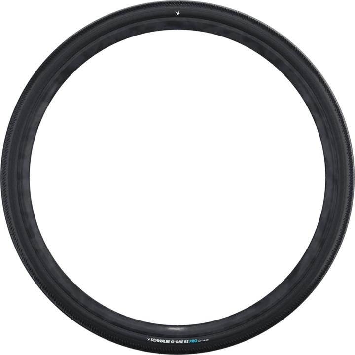 Productafbeelding Schwalbe G-One RS ProEvo (28 x 1.50, 40-622)