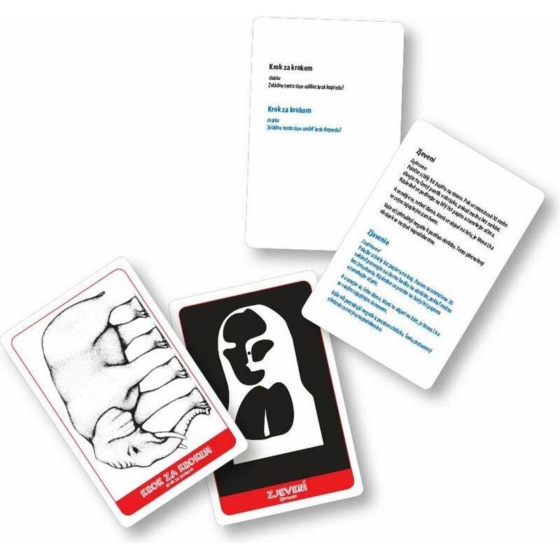 Thumbnail - Dino Optische Täuschungen