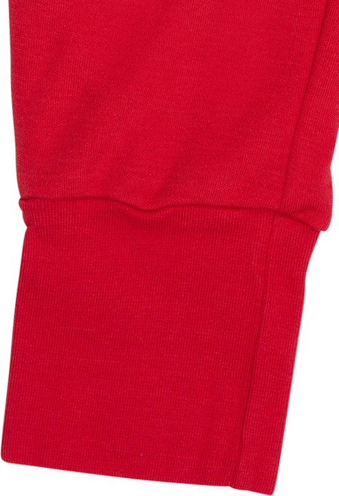 Image du produit loud + proud Pantalon (80)