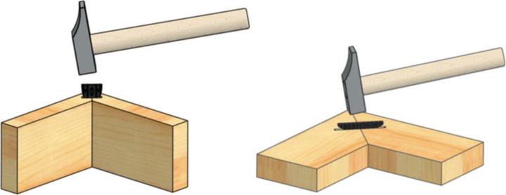 Immagine prodotto Lamello Frangisole a impatto E20 (80 pz.)