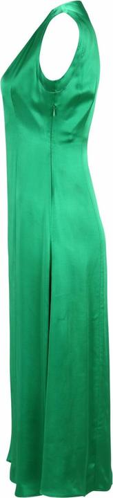 Actual product image Tamaris Dresses AMASRA slip v-neck dress (42)