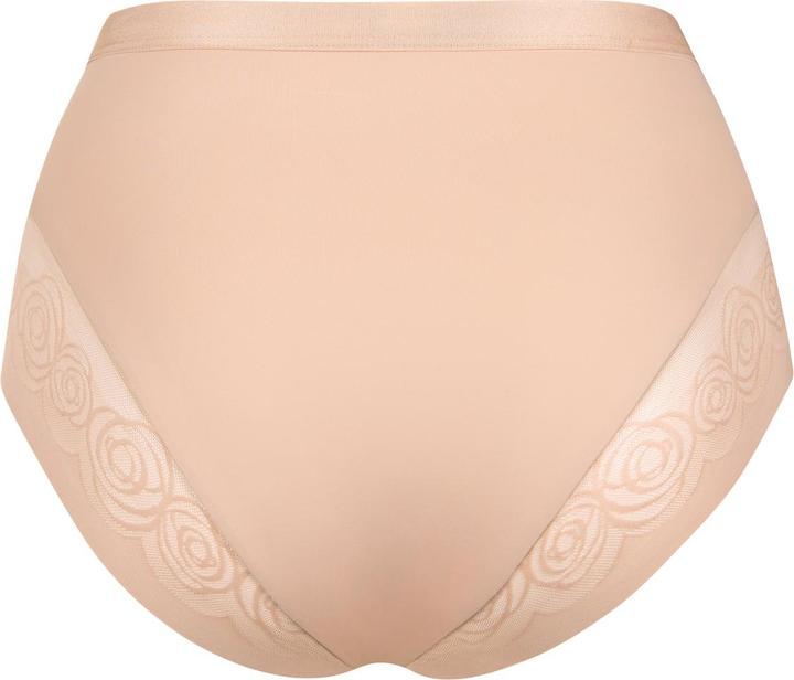 Produktbild Lisca Ruby (48, Einzelpack)