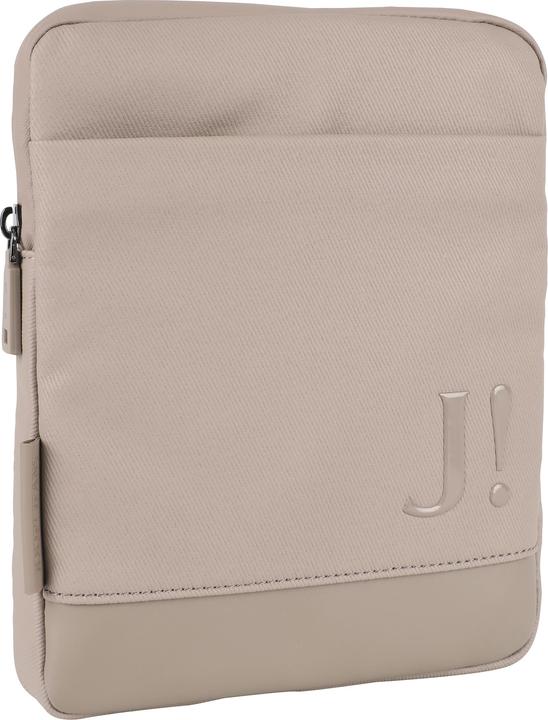 Actual product image Joop! marcena liam shoulderbag xsvz