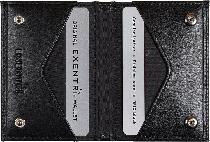 Image du produit Exentri Miniwallet