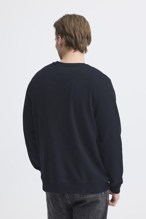 Produktbild Blend Bhkane (XL)