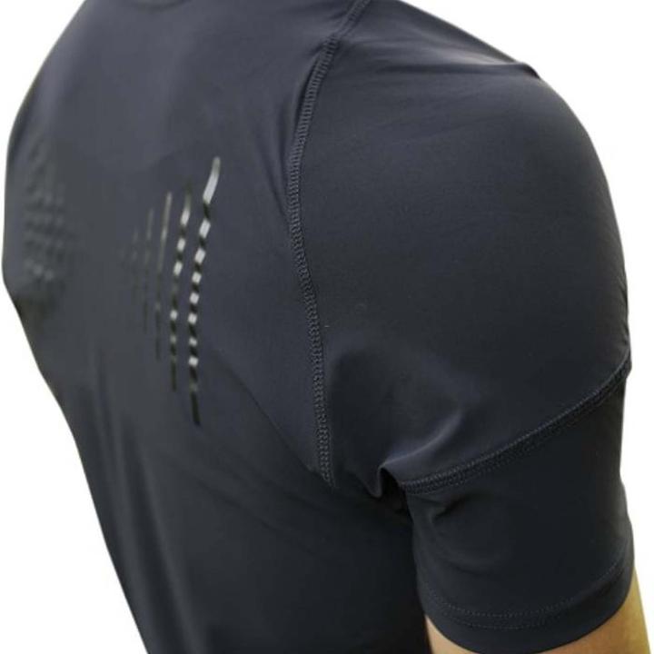 Actual product image Quick Aid Reminder T-Shirt (M)