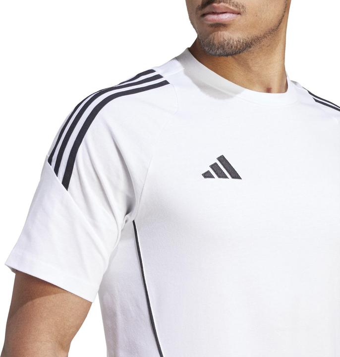 Whiteblack