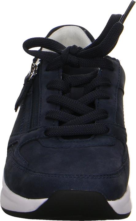 Image du produit Gabor 86.958.36 Shoes (40.5)