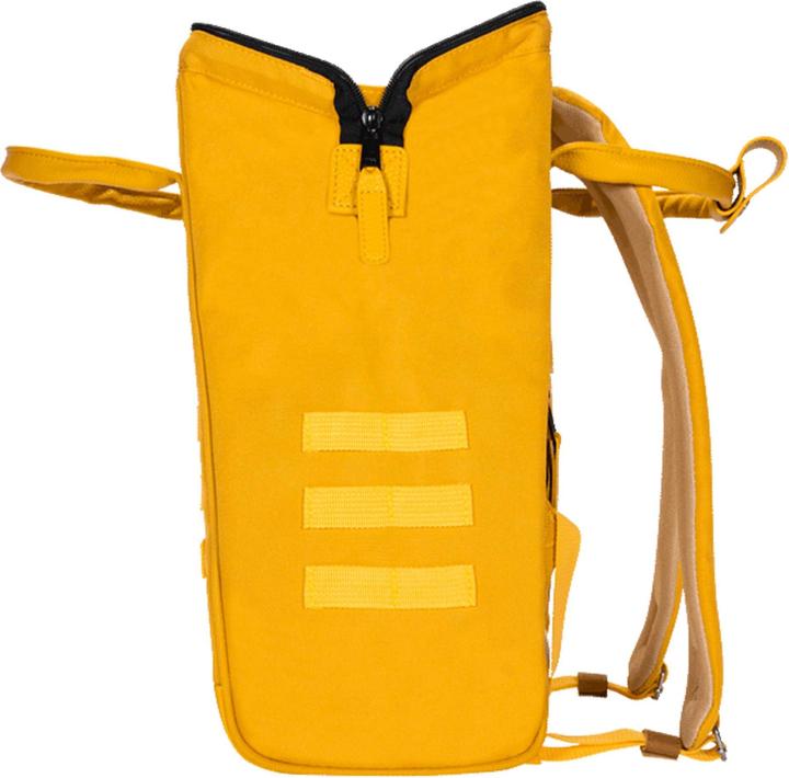 Image du produit Cabaia Sac à dos / Backpack Adventurer Recycled Oxford Medium (23 l)