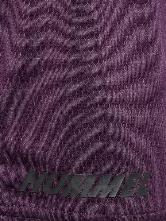Produktbild hummel Hmlmulti Pl Shorts Woman (S)