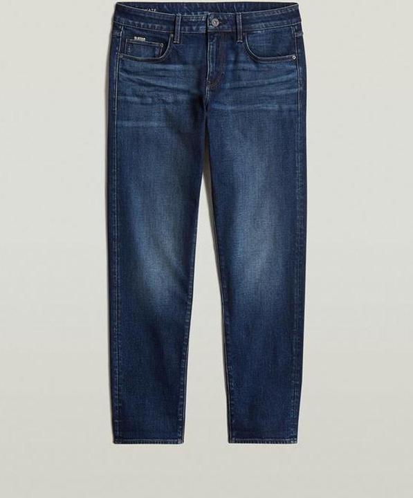 Image du produit G-Star Boyfriend KATE (W31/L30)